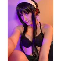 Office Lady Yor Selfies-105-rt1LfY6c.jpeg